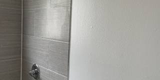 17422 52nd Ave W Gallery 1