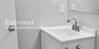 2887 Creith Court Gallery 6