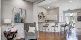 Autumn Chase Gallery 7