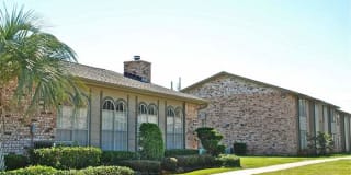 Bent Tree Apartments Gallery 5