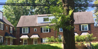 6810 Meade St #2 Gallery 31