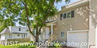 9702 Sheperds Dr, Unit B Gallery 1