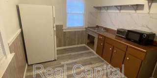 709 Townsend Pl Gallery 2