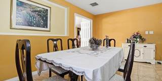 4547 ASHTUBULA COURT Gallery 7