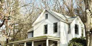 758 Texas Palmyra Highway Gallery 1