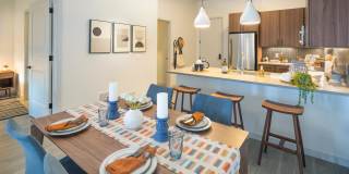 Modera West Wash Park Gallery 2