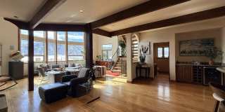 227 Original Road Gallery 52