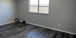 4272 Sample Court Gallery 1