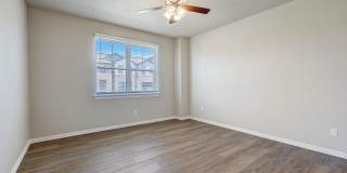 Willow Crossing Gallery 35