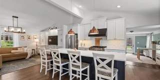 1715 Pine Hill Drive Gallery 4