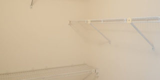 2 Bedroom Condo Located in Villages of Montgomery Run- Ellicott City Gallery 16