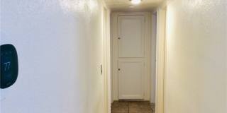 5108 Wilbur Street Gallery 19