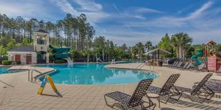 589 GLASGOW Drive Gallery 30