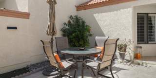 42315 Liolios Drive Gallery 3