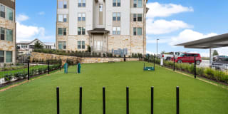 Bexley Round Rock Gallery 25