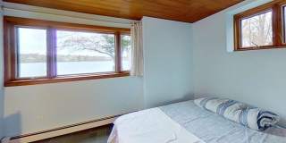 114 Spy Pond Parkway Gallery 12