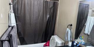 7220 NW 179th St Gallery 13