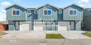 7113 East Pacific Way - 2 Gallery 2