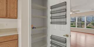 100 Timberline Dr. Gallery 8