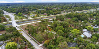 16932 Okeechobee Boulevard Gallery 61