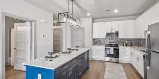 Viridian Apartments Gallery 2