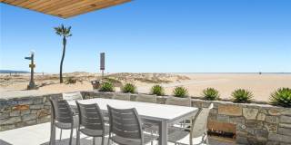 800 W Oceanfront Gallery 6