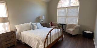 Nice Home in Great Location on Wrights Mill Road Gallery 8