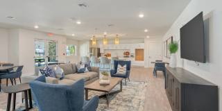 Princeton Grove - Affordable Housing Gallery 15