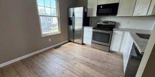 3124 Creighton Place Gallery 15