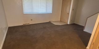 2bd/1.5b Townhome Cash Pay/Vouchers Gallery 1