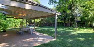 Elegant Fully Renovated 3/3 in Fair Oaks! Gallery 19