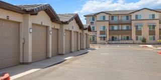 Prose Ascend Gallery 44