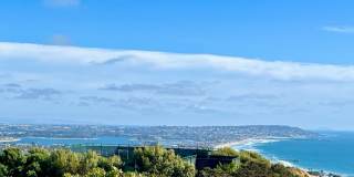 4 bedroom, 2.5 bathroom home in the desirable Mt Soledad neighborhood. Gallery 1