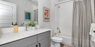 The Jessam at Hays Farm Gallery 15