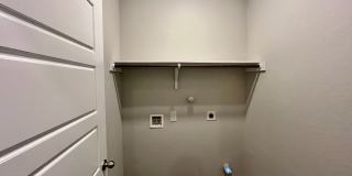 Move In Ready Duplex Gallery 6