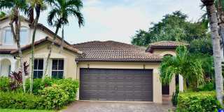 11020 NW 48th Ter 11020 NW 48th Ter Gallery 1