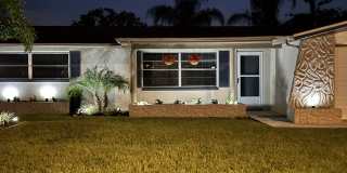 5714 Chipper Drive Gallery 76