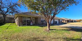 AVAILABLE NOW! Gallery 1