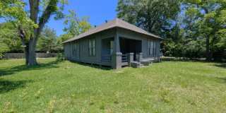 1420 Live Oak St., Beaumont, TX 77703 Gallery 1