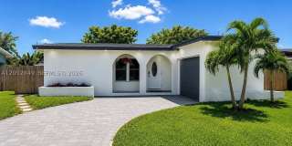 9162 NW 26th Pl Gallery 1