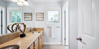 534 Sawtooth Point Gallery 28