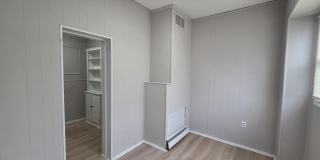 633 E ALLEGHENY Avenue Gallery 4