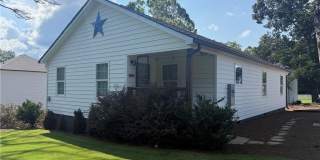 5915 Maiden Lane Gallery 1