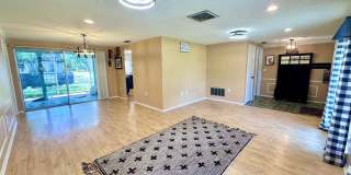 12215 MEADOWBROOK LANE Gallery 6