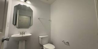 3427 BILTMORE Way Gallery 7