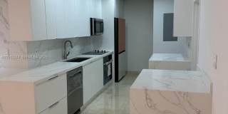 251 Crandon Boulevard 430, Key Biscayne, FL 33149 Gallery 1