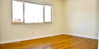 4 Bedroom Boulder House for Rent Gallery 10