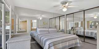 7102 Geminata Oak Ct Gallery 16