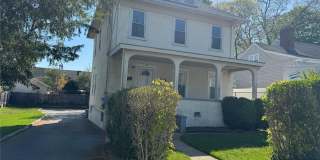 61 Nassau Avenue Gallery 1