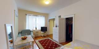 Penn Manor Apartments Gallery 28